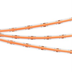 Лента COB-5000-CSP-544-24V Red (8mm, 11.5W, IP20) (Arlight, -) 032176 - фото 93295