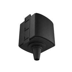 Комплектующие для трековой системы Technical TRA010-1-A-B TRA010-1-A-B - фото 93302