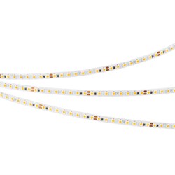 Лента UL-A140-3.5mm 24V Warm2700 (6 W/m, IP20, 2835, 5m) (Arlight, узкая) 045972 - фото 93319