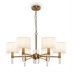 Подвесной светильник Freya FR5186PL-06BS FR5186PL-06BS - фото 93339