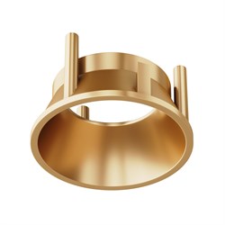 Аксессуар Technical C064-01MG C064-01MG - фото 93366