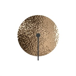 Настенный светильник (бра) Maytoni MOD305WL-01B MOD305WL-01B - фото 93445