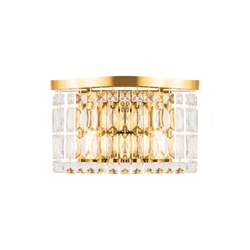 Настенный светильник (бра) Maytoni DIA005WL-02G DIA005WL-02G - фото 93489