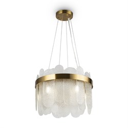 Подвесной светильник Freya FR5141PL-05BS FR5141PL-05BS - фото 93506