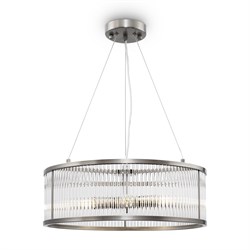 Подвесной светильник Freya FR5053PL-06N FR5053PL-06N - фото 93527