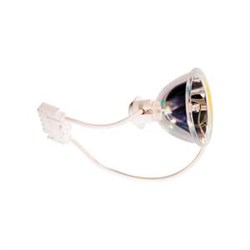 Лампа BLV   MHR 150 N/B    4200K  1,8A  5400lm  4000h  Fibreoptic -    2-контактный штекер 272312 - фото 9352