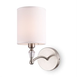 Настенный светильник (бра) Freya FR1007WL-01N FR1007WL-01N - фото 93531