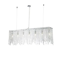 Подвесной светильник Maytoni DIA002PL-07CH DIA002PL-07CH - фото 93541