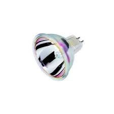 Лампа BLV   MR16   20W 12V 30° FIBRE OPTIC LAMP - 187892 - фото 9354