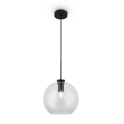 Подвесной светильник Freya FR8003PL-01B FR8003PL-01B - фото 93607