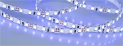 Лента RT-A120-5mm 12V Blue (9.6 W/m, IP20, 5m) (Arlight, 9.6 Вт/м, IP20) 015004(2) - фото 93615