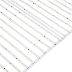 Лента-сеть RT-ONIX-3000-2835-640-24V White6000 (410mm, 43.6W/m, IP20) (Arlight, Открытый) 031355 - фото 93626