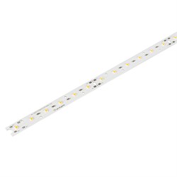 Линейка SL-LINE-540-A30-14mm 24V White6000 (11W, IP20, 540mm, no wires) (Arlight, -) 045096 - фото 93644