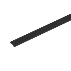 Крышка MAG-VIBE-COVER-257-2000 (BK) (Arlight, IP20 Пластик, 5 лет) 044181 - фото 93666