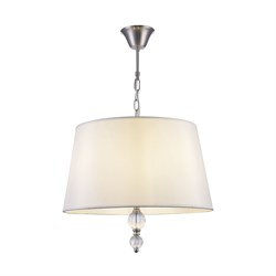 Люстра Freya FR5679PL-03N FR5679PL-03N - фото 93704