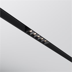 Трековый светильник Technical TR076-2-10W4K-B TR076-2-10W4K-B - фото 93717