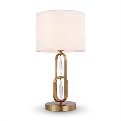 Настольный светильник Freya FR1007TL-01BS FR1007TL-01BS - фото 93735