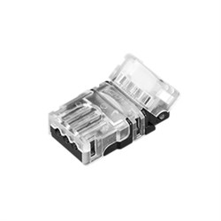 Коннектор HIP-MIX-10-3pin-STW (Arlight, -) 032239 - фото 93736