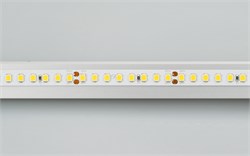 Лента RT 2-5000-50m 24V Day4000 2x (2835, 160 LED/m, LUX) (Arlight, 12 Вт/м, IP20) 024552 - фото 93765