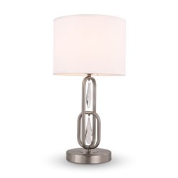 Настольный светильник Freya FR1007TL-01N FR1007TL-01N - фото 93772