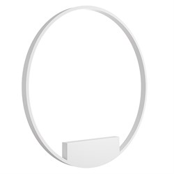 Настенный светильник (бра) Maytoni MOD058WL-L50W4K MOD058WL-L50W4K - фото 93821