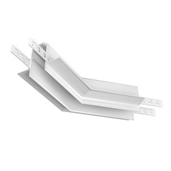 Комплектующие для встраиваемой трековой системы Technical TRA034CLO-42W TRA034CLO-42W - фото 93827