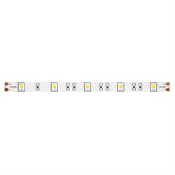 Светодиодная лента Led Strip 10166 10166 - фото 93921