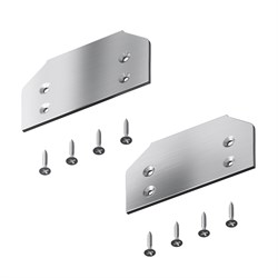 Комплектующие для встраиваемой трековой системы Technical TRA001MPEC-112S TRA001MPEC-112S - фото 93970