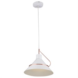 Подвесной светильник Freya FR5025PL-01W FR5025PL-01W - фото 94045