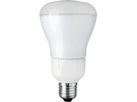 НЕТ НА СКЛАДЕ!!!!! PL-E Reflector R80 20W/840 E27 230-240V 143x81x48 PHILIPS 871150083189700 - фото 9404