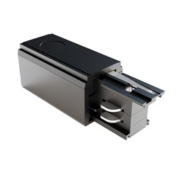 Комплектующие для накладной трековой системы Technical TRA005B-31B-R TRA005B-31B-R - фото 94054