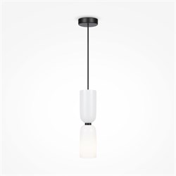 Подвесной светильник Maytoni MOD177PL-01W MOD177PL-01W - фото 94055