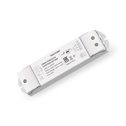 Комплектующие к светодиодной ленте Led Strip 01120 1120 - фото 94059