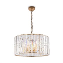 Подвесной светильник Maytoni MOD094PL-06G MOD094PL-06G - фото 94060