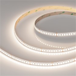 Лента ULTRA-C180-10mm 24V Day4000 (19.2 W/m, IP20, 5630, 5m) (Arlight, высок.эфф.200 лм/Вт) 040248 - фото 94071