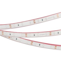 Лента герметичная RTW-PGS-A60-11mm 12V Green (4.8 W/m, IP67, 2835, 5m) (Arlight, -) 013395(2) - фото 94094