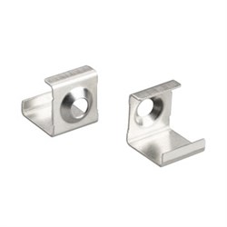 Держатель ARH-KANT-H10 (Arlight, Металл) 037358 - фото 94105