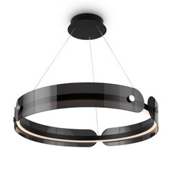 Подвесной светильник Maytoni MOD309PL-L30GR4K MOD309PL-L30GR4K - фото 94136