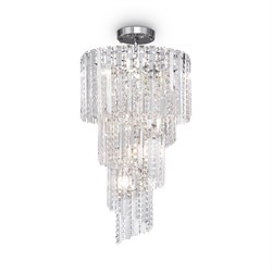 Подвесной светильник Maytoni RC002PL-12CH RC002PL-12CH - фото 94137