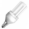 Лампа DULUX  INT LL   5W/825 220-240V E14 d36x119 OSRAM - 314747 - фото 9414