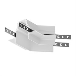 Комплектующие для встраиваемой трековой системы Technical TRA010CLO-42W TRA010CLO-42W - фото 94159