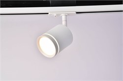Трековый светильник Technical TR085-1-5W4K-W TR085-1-5W4K-W - фото 94163