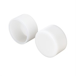 Комплектующие для гибкого неона Led Strip 20090 20090 - фото 94200