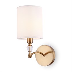 Настенный светильник (бра) Freya FR1007WL-01BS FR1007WL-01BS - фото 94202