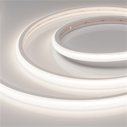 Лента COB-5000PL60-CSP-544-24V Day5000 (12mm, 11.5W, IP65) (Arlight, -) 031912 - фото 94211