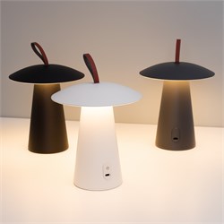 Светильник SP-PATIO-TAB-2W Warm3000 (GR, 127 deg) (Arlight, IP54 Металл, 2 года) 031628 - фото 94236