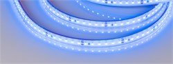 Лента герметичная RTW-PFS-A120-11mm 24V Blue (9.6 W/m, IP68, 2835, 5m) (Arlight, -) 033787 - фото 94291