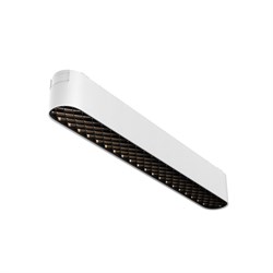 Трековый светильник Technical TR084-1-12W4K-W TR084-1-12W4K-W - фото 94301