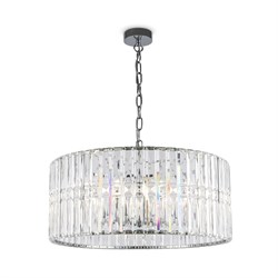 Подвесной светильник Maytoni MOD094PL-08CH MOD094PL-08CH - фото 94318