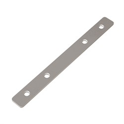 Комплектующие к светодиодной ленте Led Strip ALM-C-180 ALM-C-180 - фото 94320